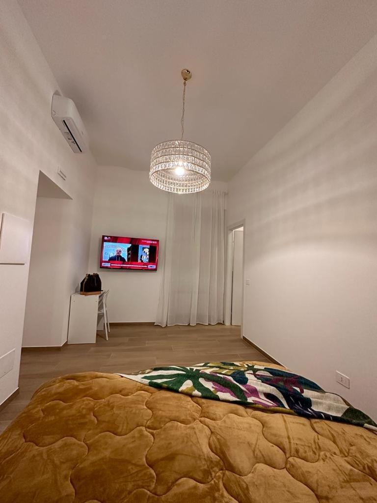 Domus Iulius Hotel Róma Kültér fotó