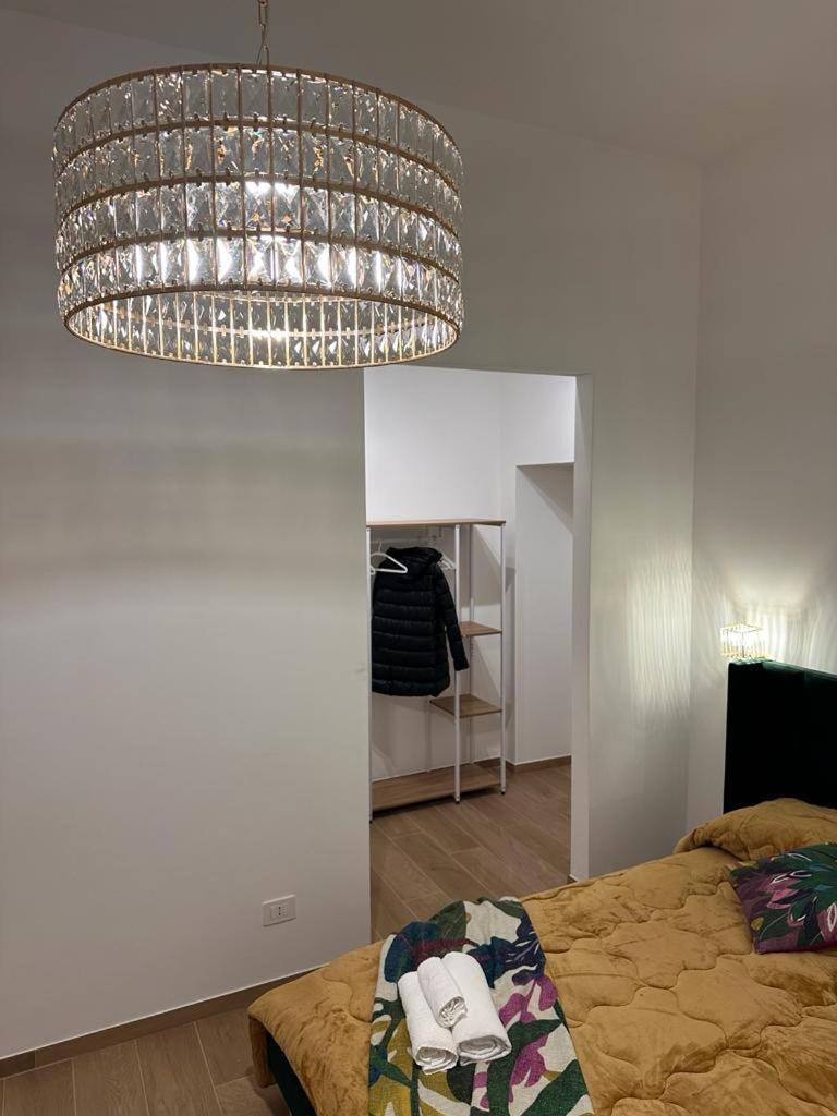 Domus Iulius Hotel Róma Kültér fotó