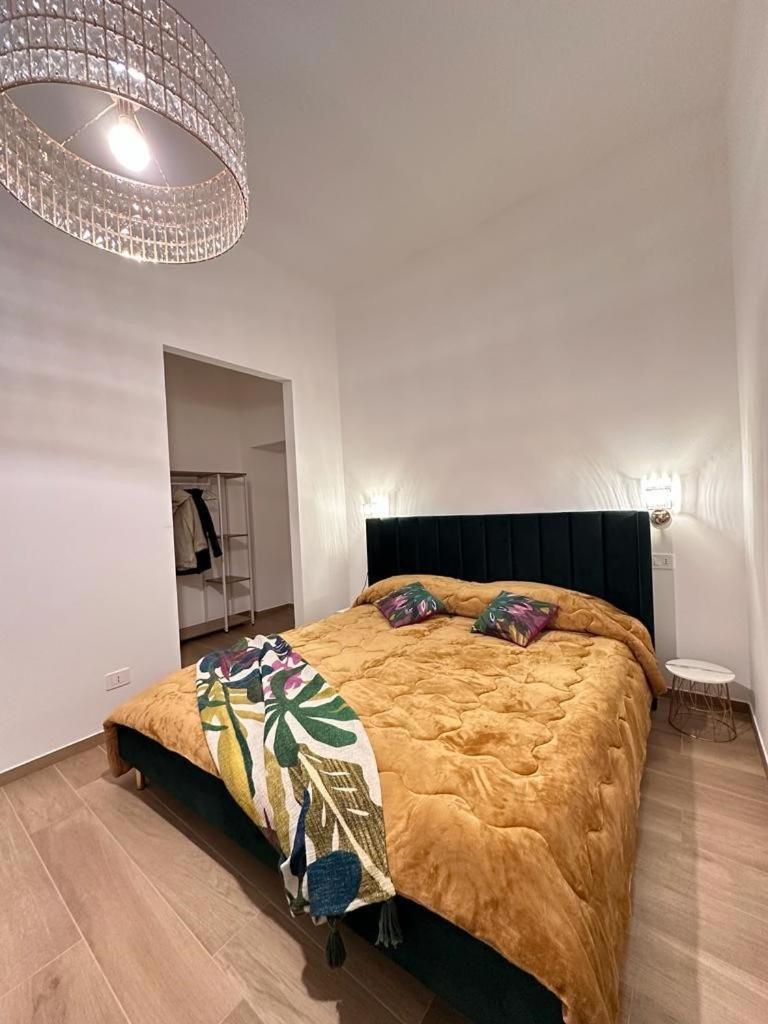 Domus Iulius Hotel Róma Kültér fotó