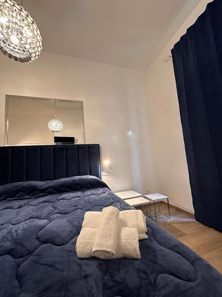 Domus Iulius Hotel Róma Kültér fotó
